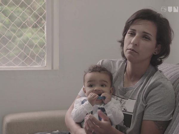 Meu Tempo é Hoje - Inseminação Caseira