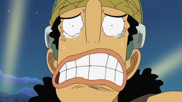 One Piece - Water 7 Saga - ¡Adiós, fortaleza de la Marina! La última batalla por la huida.