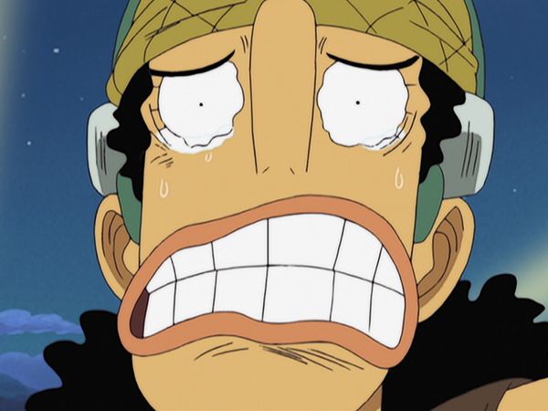 One Piece - Water 7 Saga - ¡Adiós, fortaleza de la Marina! La última batalla por la huida.