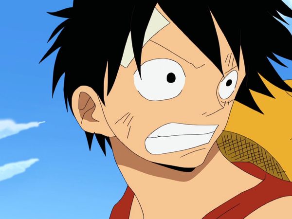 One Piece - Water 7 Saga - ¿Los culpables son los Sombrero de Paja? Los protectores de la ciudad del agua