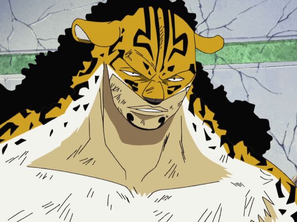 One Piece - Water 7 Saga - ¡Esperen a Luffy! ¡Combate a muerte en el Puente de las Dudas!