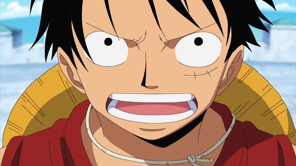 One Piece - Water 7 Saga - ¡Todos hacen una gran huida! El camino de la victoria es de los piratas
