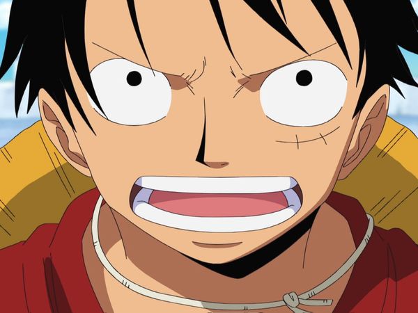 One Piece - Water 7 Saga - ¡Todos hacen una gran huida! El camino de la victoria es de los piratas
