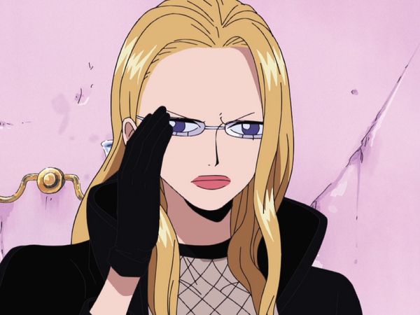 One Piece - Water 7 Saga - ¡La decisión de Nami! ¡Disparen al descontrolado Chopper!
