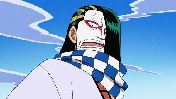 One Piece - Water 7 Saga - ¡Regresa el jefe Luffy! ¿Es un sueño o realidad? ¡El alboroto de la lotería!