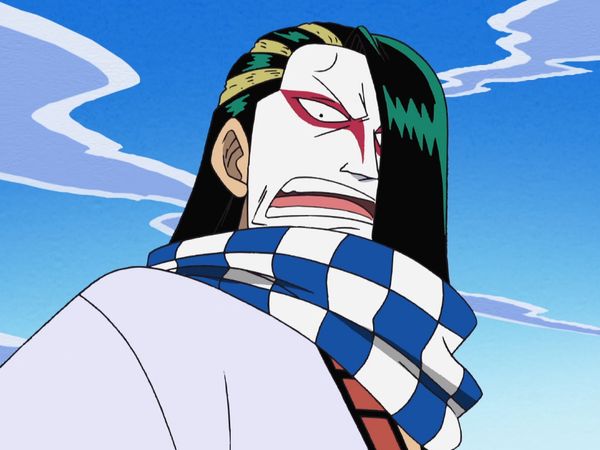One Piece - Water 7 Saga - ¡Regresa el jefe Luffy! ¿Es un sueño o realidad? ¡El alboroto de la lotería!