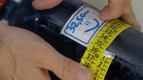 Experimentos ao ataque! - Episódio 15