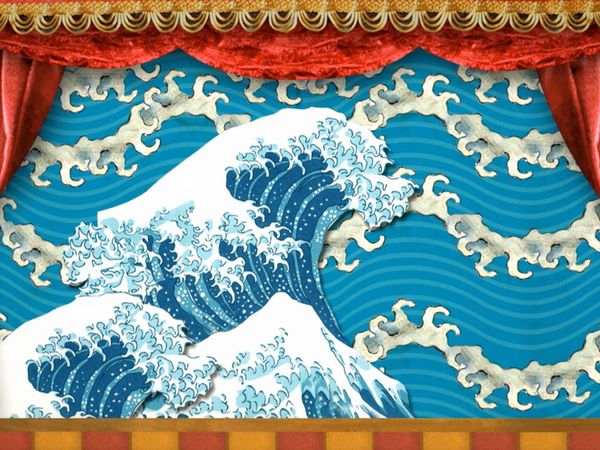 Mentes Brilhantes - Zhang Heng: a ciência dos terremotos. Parte 2
