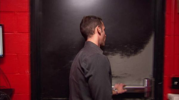 Empeños a lo bestia - El problema con Michael