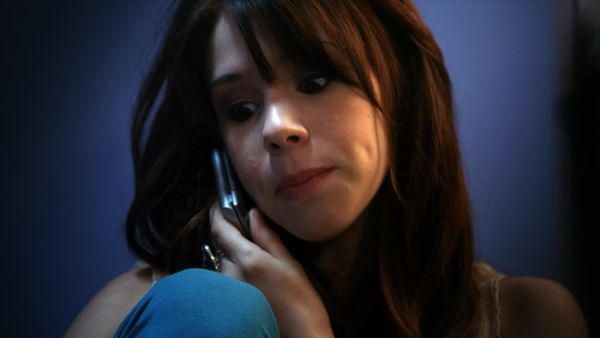 Awkward - Piloto
