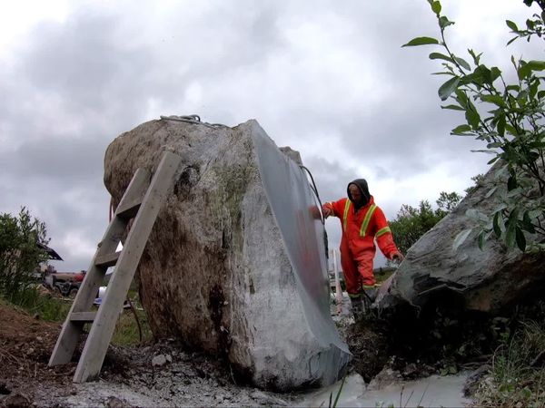 Jade Fever - Right Under Our Nose
