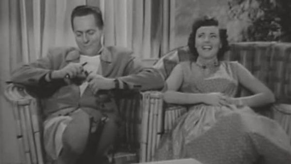 Life with Elizabeth - Scared Silly, Slingshot, Elmers Garage