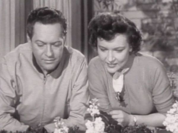 Life with Elizabeth - Everything Goes Wrong, Kind to Animals, Babysitting