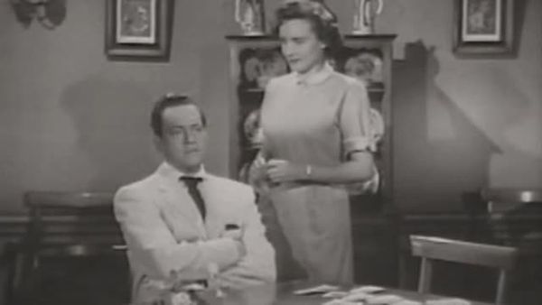 Life with Elizabeth - Psychic, Car Repair, Bird Bath