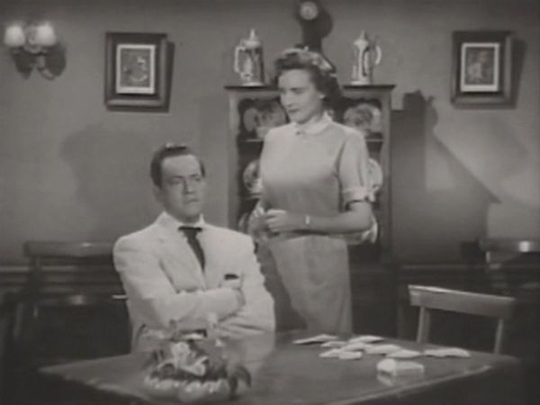 Life with Elizabeth - Psychic, Car Repair, Bird Bath