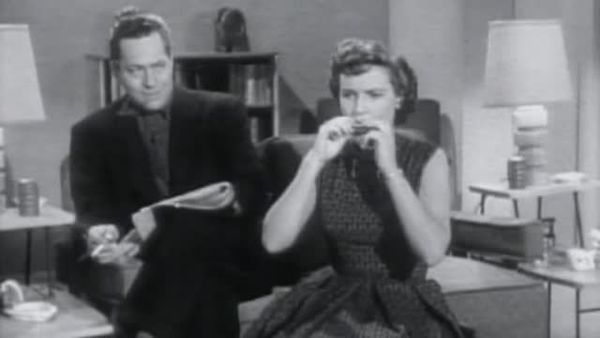Life with Elizabeth - Phone Calls, Girl Scouts, Census Taker