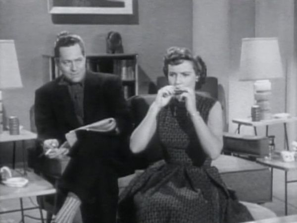 Life with Elizabeth - Phone Calls, Girl Scouts, Census Taker