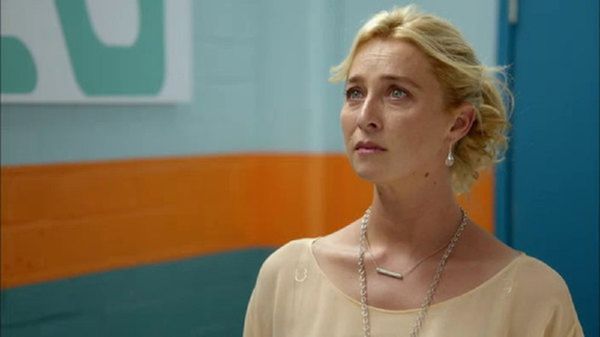 Descubriendo a Nina - Episodio 12