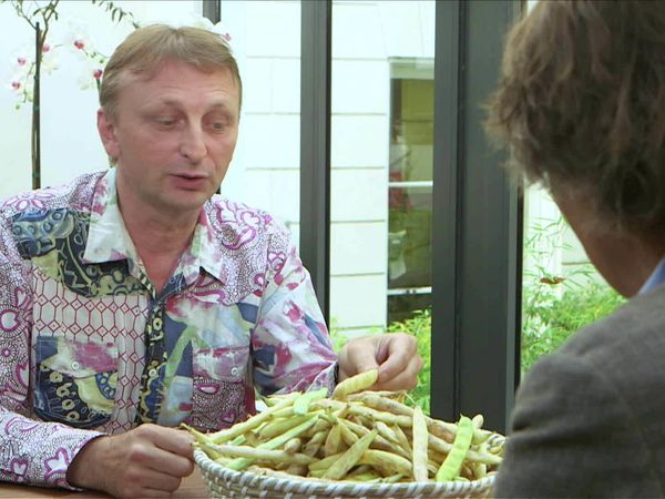 Épicerie Fine - Le Coco de Paimpol