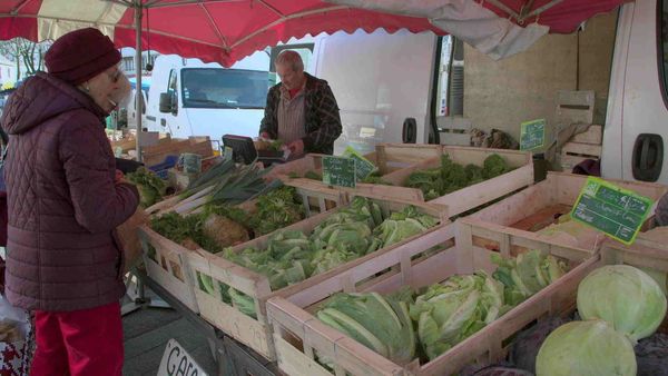 Épicerie Fine - Ormeau et chou du Pays de Lorient