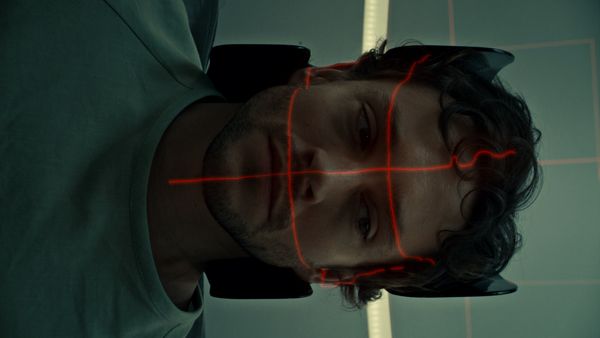 Hannibal (Series en español) - Buffet Froid