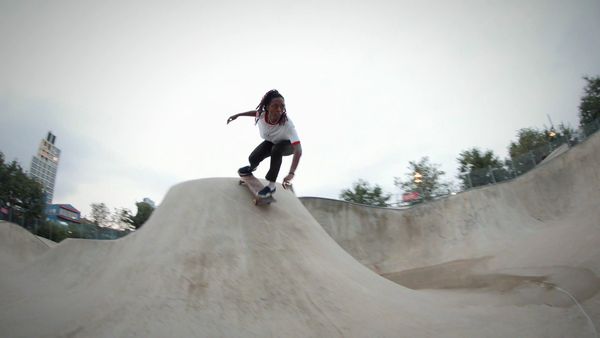 Most Ridiculous - Spécial Casse-Cous