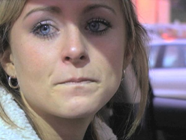 Teen Mom 2 - Bloques de construcción