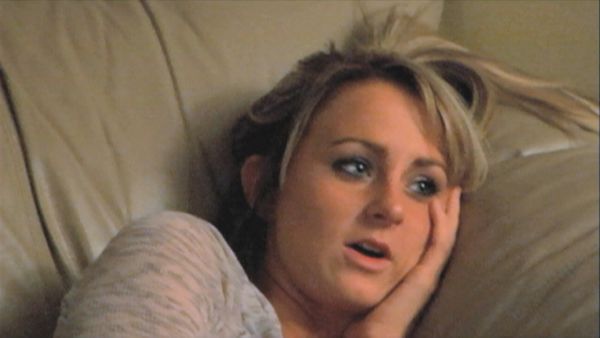 Teen Mom 2 - Segundas oportunidades
