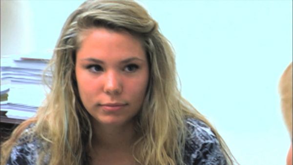 Teen Mom 2 - La vida continua