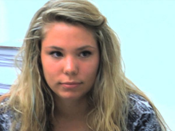 Teen Mom 2 - La vida continua