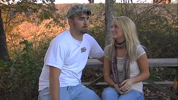 Teen Mom 2 - Lo nunca visto