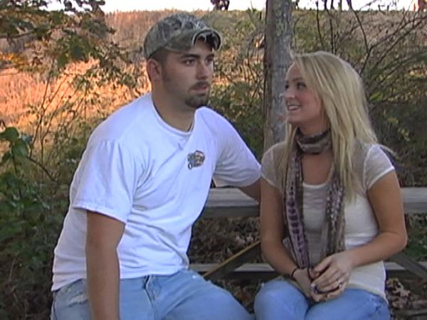 Teen Mom 2 - Lo nunca visto