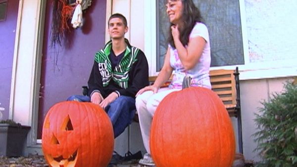 Teen Mom 1 - Feliz cumpleaños