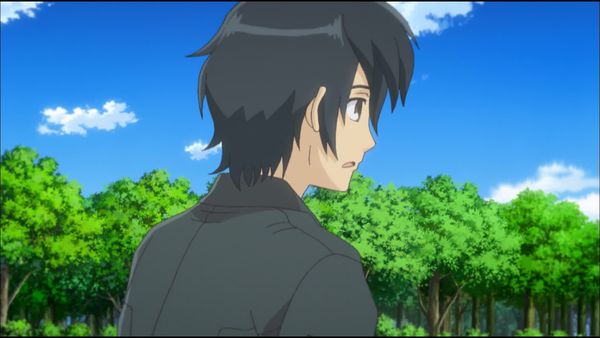 Allison and Lillia - Episode 18