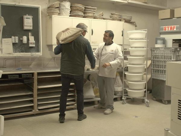Épicerie Fine - Les gorges du Tarn et le Causse Méjean