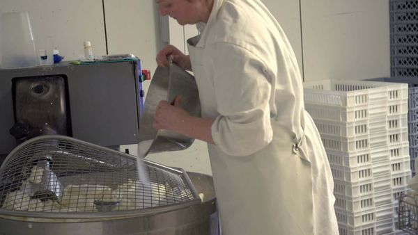 Épicerie Fine - Le pays de Bray