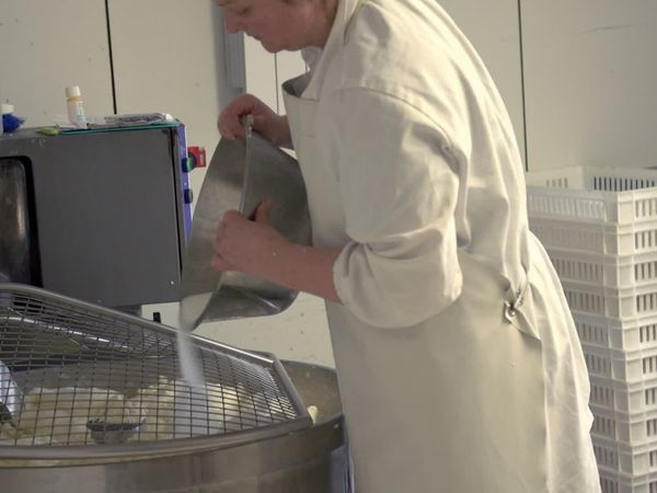 Épicerie Fine - Le pays de Bray