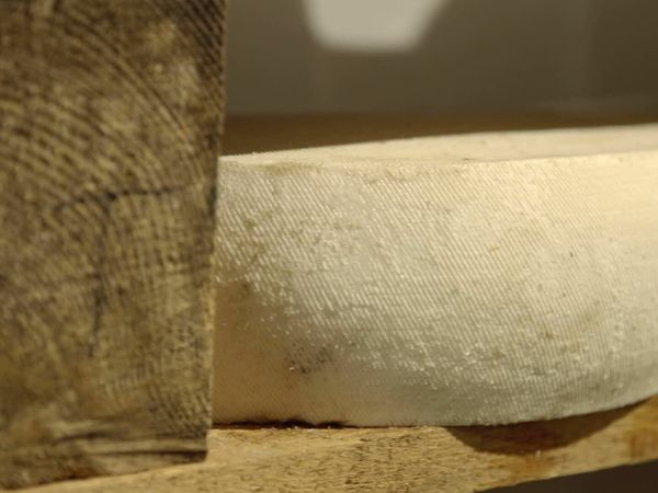 Épicerie Fine - La Tarentaise et le Valmorel