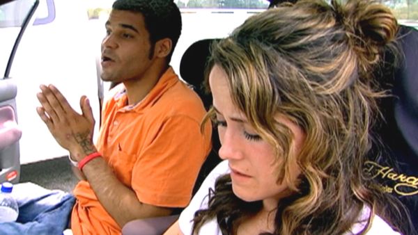 Teen Mom 2 - El amor va y viene