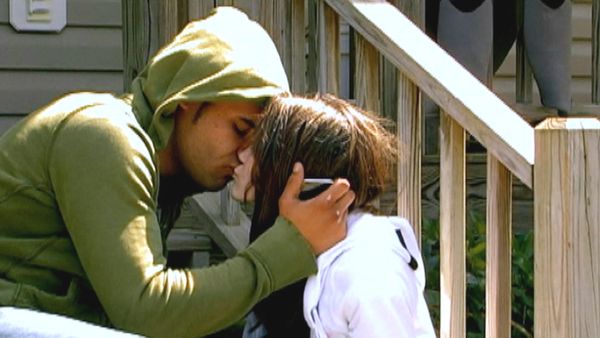 Teen Mom 2 - Haciendo movimientos