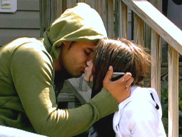 Teen Mom 2 - Haciendo movimientos