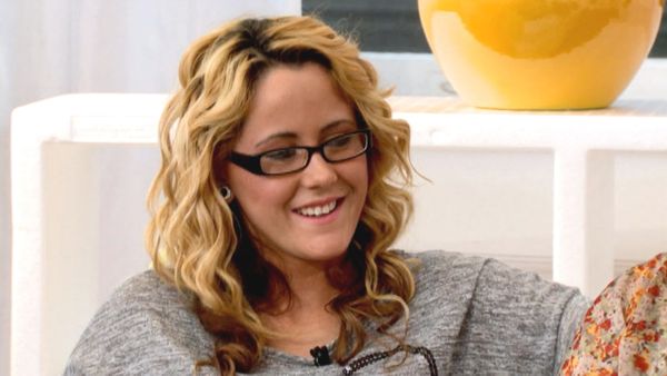 Teen Mom 2 - Una mirada más cercana