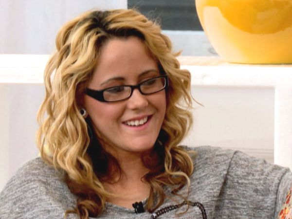 Teen Mom 2 - Una mirada más cercana