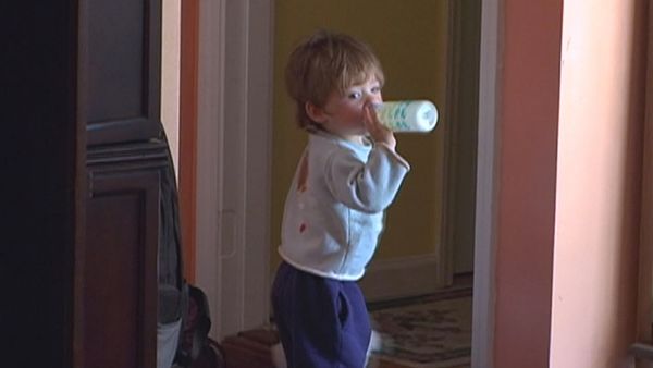 Teen Mom 2 - Que cae