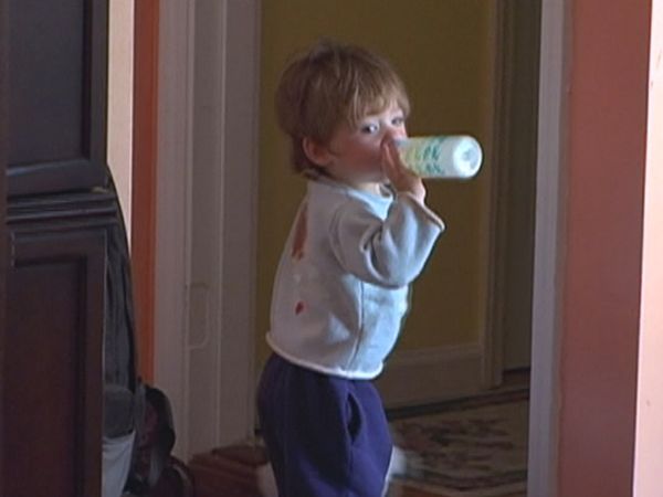 Teen Mom 2 - Que cae