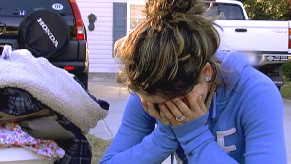 Teen Mom 2 - Los mejores planes
