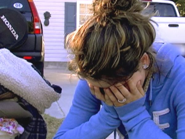 Teen Mom 2 - Los mejores planes