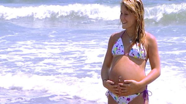 Teen Mom 2 - Las chicas de la Teen Mom 2