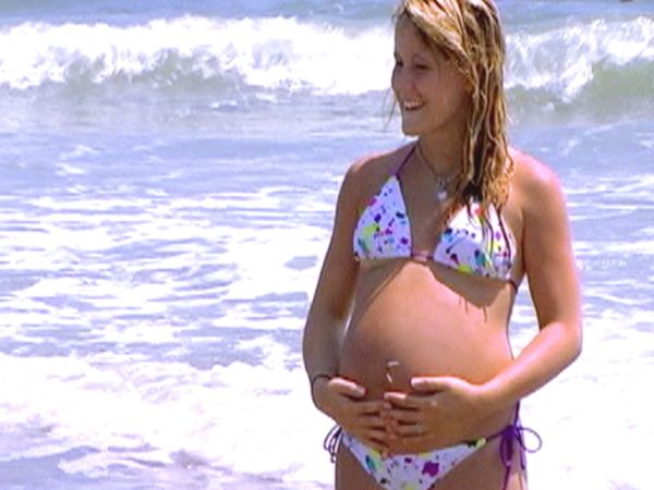 Teen Mom 2 - Las chicas de la Teen Mom 2