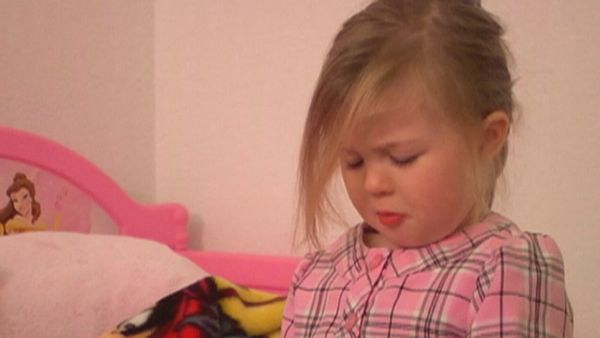 Teen Mom 1 - Por lo mejor